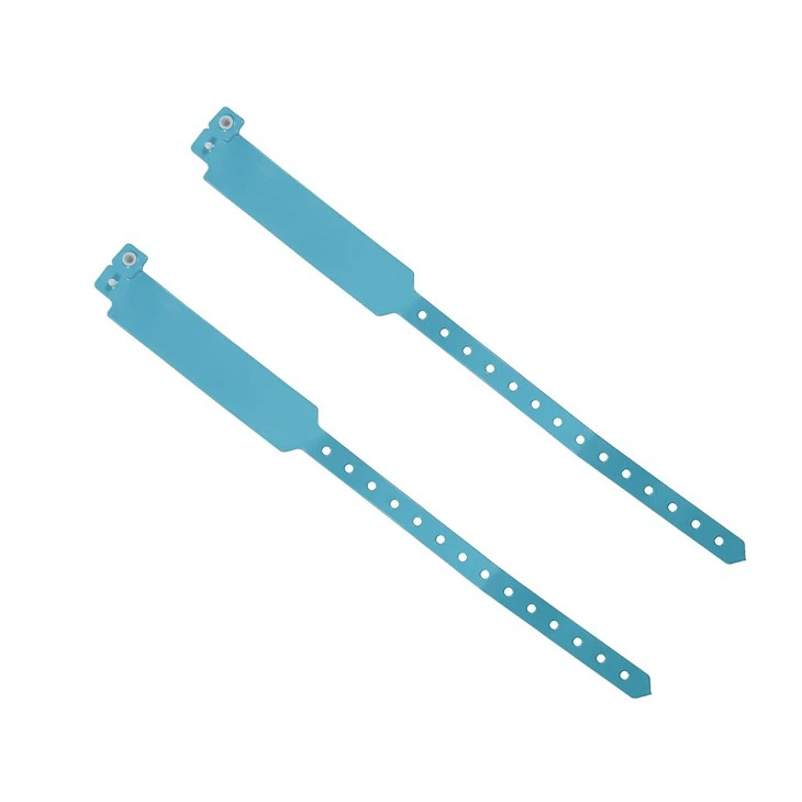 LF RFID Wristband