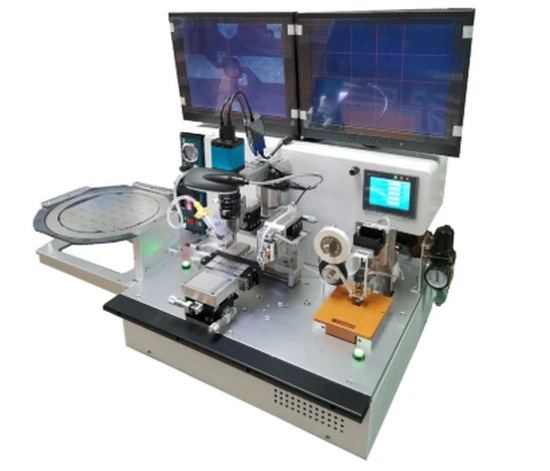 Manufacturing Quality Affects System Reliability Manufacturing Quality Affects System Reliability