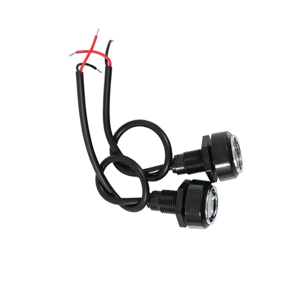 product-600-600 product-600-600